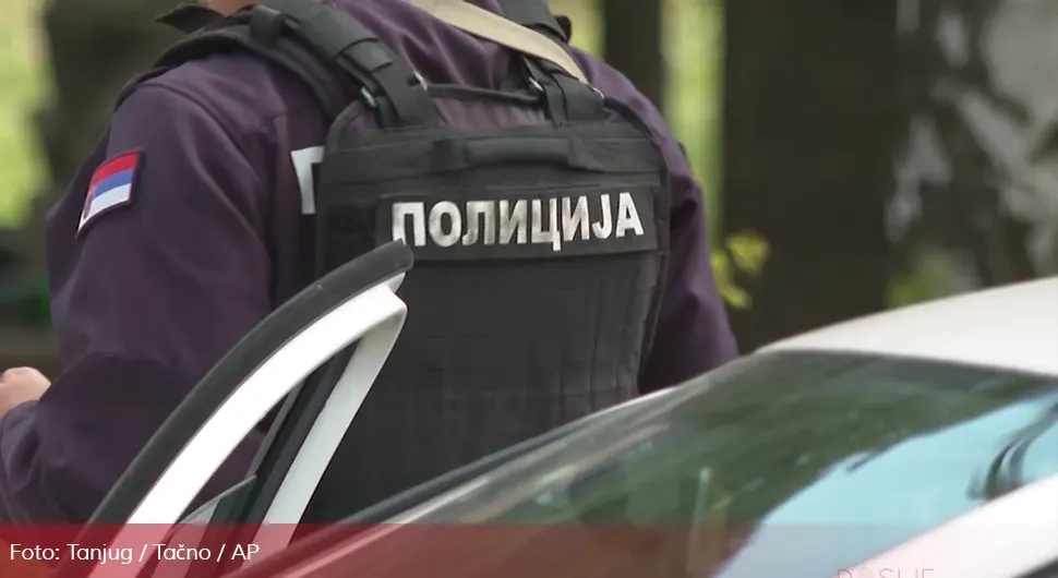 Policija Srbija-Mladenovac.webp
